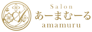 Salon あーまむーる